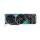 Palit GeForce RTX 3060 Ti ColorPOP LHR 8GB GDDR6 - 704572 - zdjęcie 5